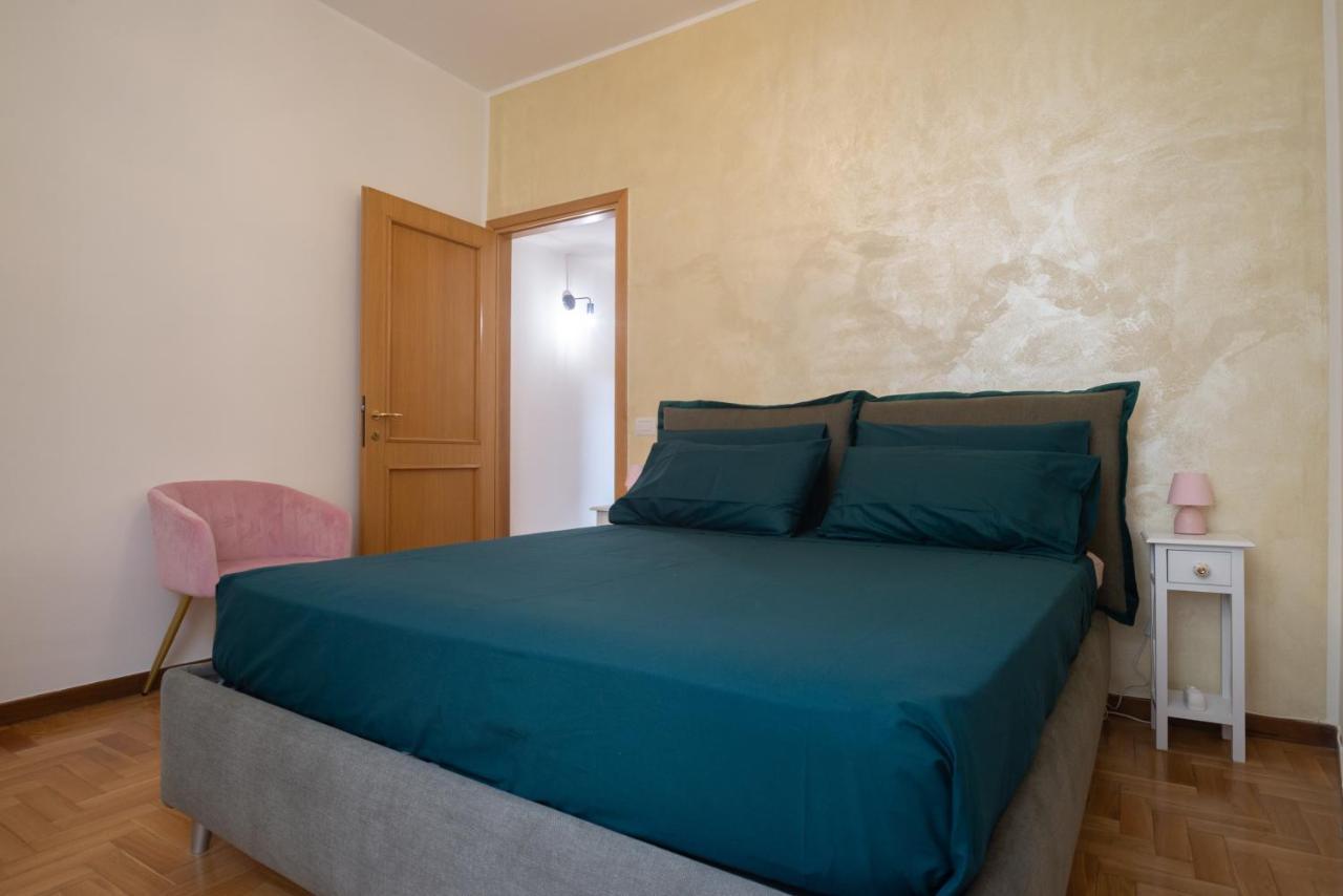 Mascari Charming Suite Lecco Luaran gambar