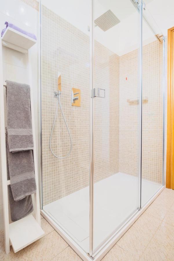 Mascari Charming Suite Lecco Luaran gambar