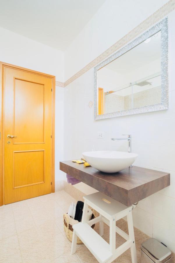 Mascari Charming Suite Lecco Luaran gambar