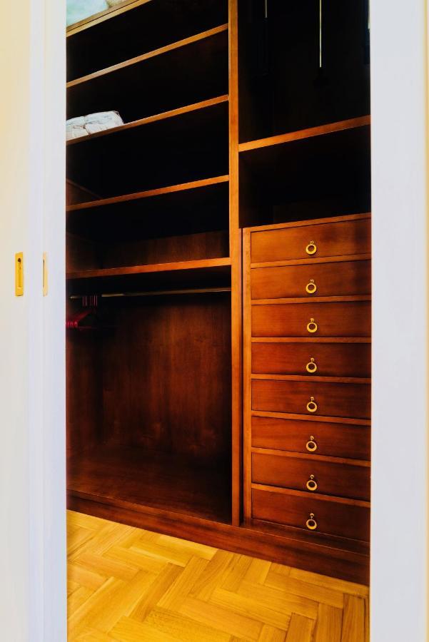 Mascari Charming Suite Lecco Luaran gambar